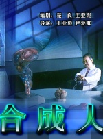啊啊好舒服啊用力一点视频